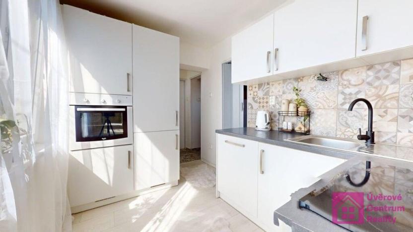 Prodej rodinného domu, Břeclav, Jaselská, 144 m2