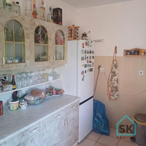 Prodej rodinného domu, Holčovice - Spálené, 200 m2