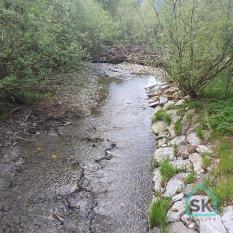 Prodej rodinného domu, Holčovice - Spálené, 200 m2