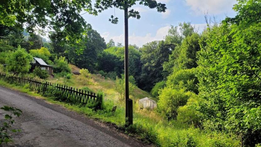 Prodej pozemku pro bydlení, Malečov - Horní Zálezly, 3175 m2