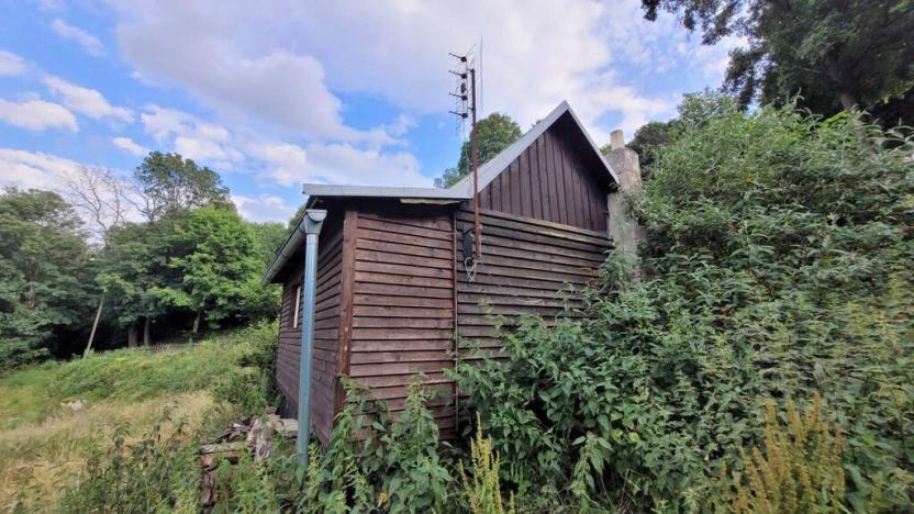 Prodej pozemku pro bydlení, Malečov - Horní Zálezly, 3175 m2