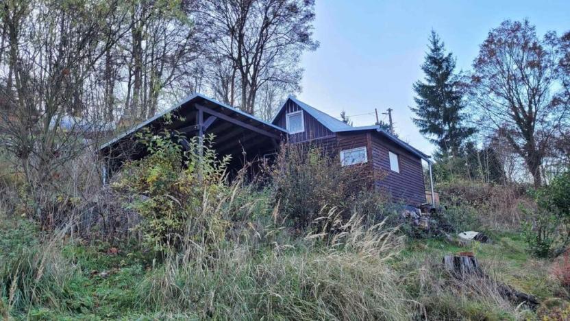 Prodej pozemku pro bydlení, Malečov - Horní Zálezly, 3175 m2