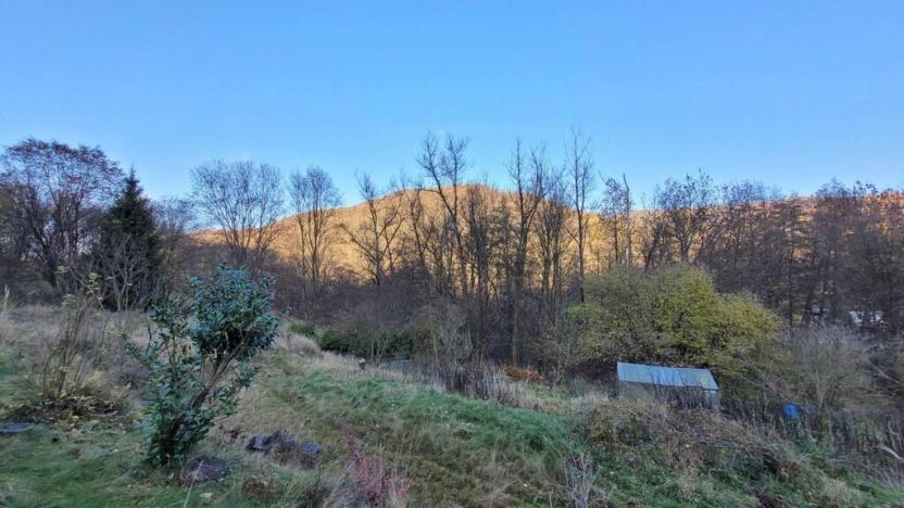 Prodej pozemku pro bydlení, Malečov - Horní Zálezly, 3175 m2