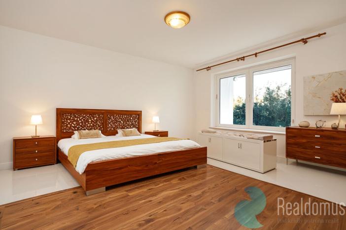 Prodej bytu 3+kk, Benešov, Pod Lihovarem, 63 m2