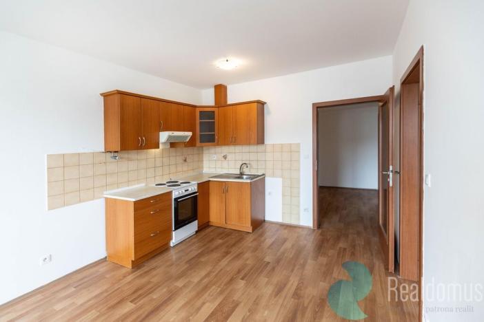 Prodej bytu 3+kk, Benešov, Pod Lihovarem, 63 m2