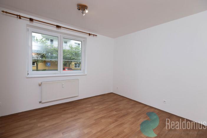 Prodej bytu 3+kk, Benešov, Pod Lihovarem, 63 m2