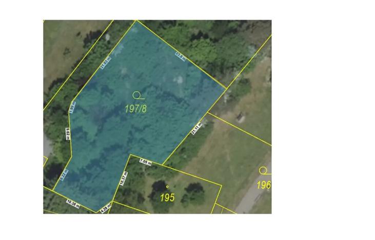 Prodej rodinného domu, Divišov, 108 m2