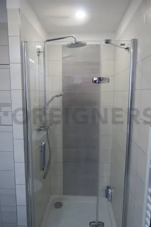 Pronájem bytu 1+kk, Brno, Kopečná, 36 m2