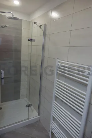 Pronájem bytu 1+kk, Brno, Kopečná, 36 m2