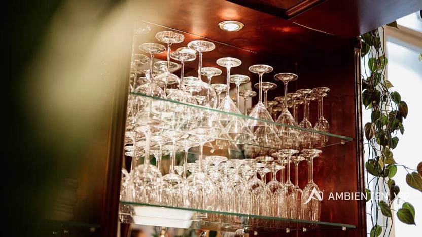 Prodej kanceláře, Brno, 257 m2