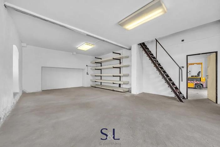 Prodej rodinného domu, Cvikov, Žitavská, 248 m2