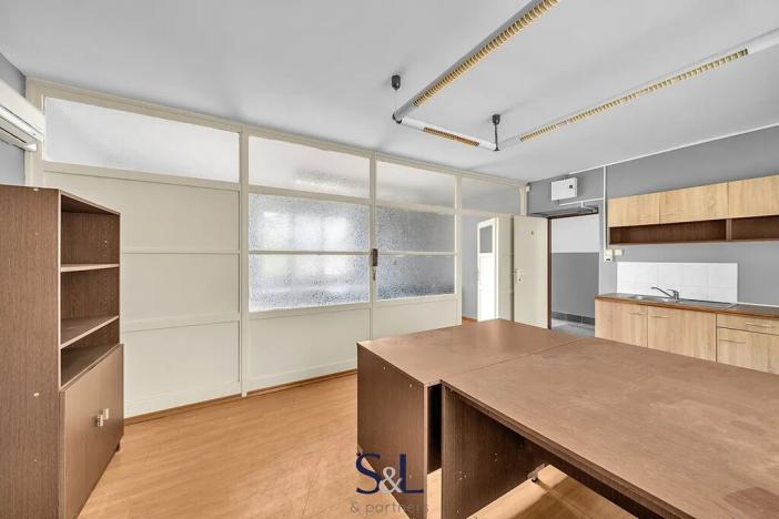 Prodej rodinného domu, Cvikov, Žitavská, 248 m2