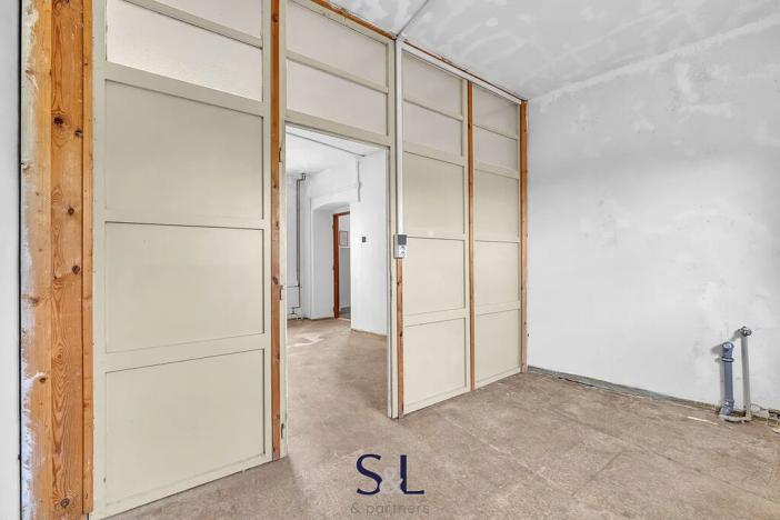 Prodej rodinného domu, Cvikov, Žitavská, 248 m2