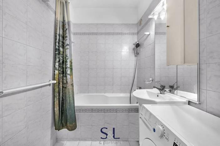 Prodej bytu 3+1, Liberec, Dobiášova, 75 m2