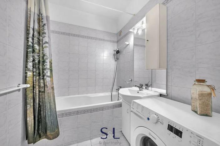 Prodej bytu 3+1, Liberec, Dobiášova, 75 m2