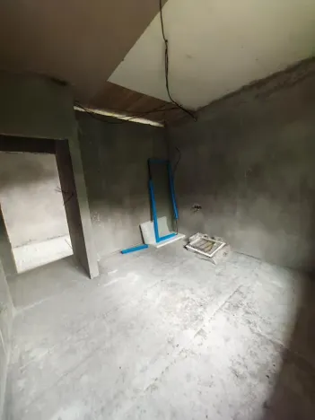 Prodej rodinného domu, Třebovice, 70 m2