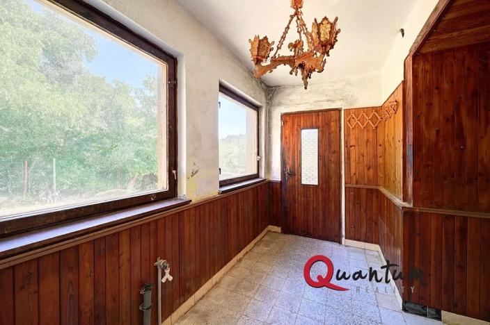 Prodej rodinného domu, Nečín, 151 m2