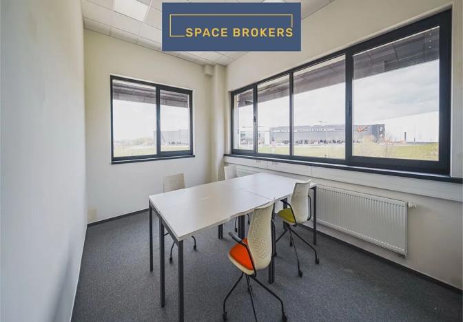 Pronájem skladu, Praha - Přední Kopanina, K Tuchoměřicům, 947 m2