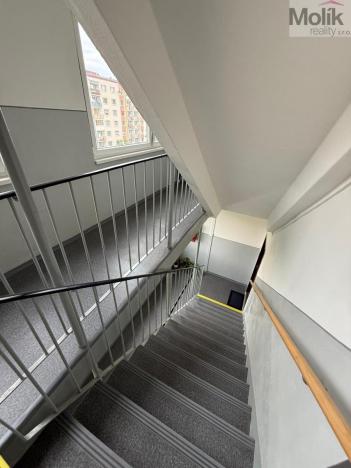 Prodej bytu 4+1, Most, Albrechtická, 82 m2