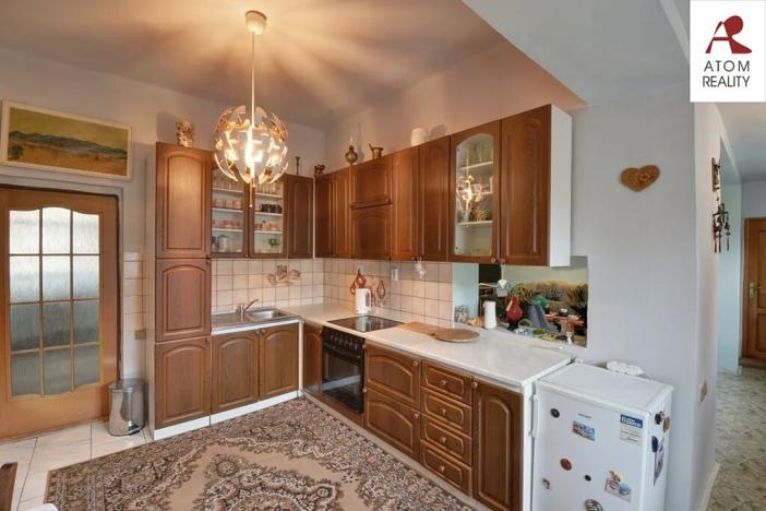 Prodej restaurace, Kutná Hora, Vítězná, 366 m2