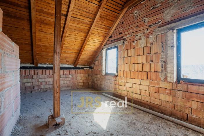 Prodej ubytování, Dolní Dunajovice, 490 m2