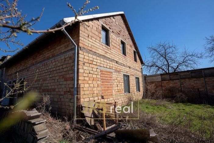 Prodej ubytování, Dolní Dunajovice, 490 m2