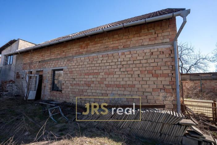 Prodej ubytování, Dolní Dunajovice, 490 m2