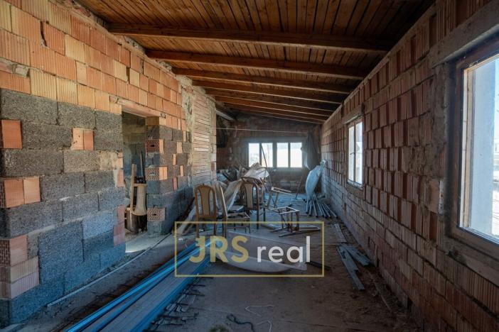 Prodej ubytování, Dolní Dunajovice, 490 m2