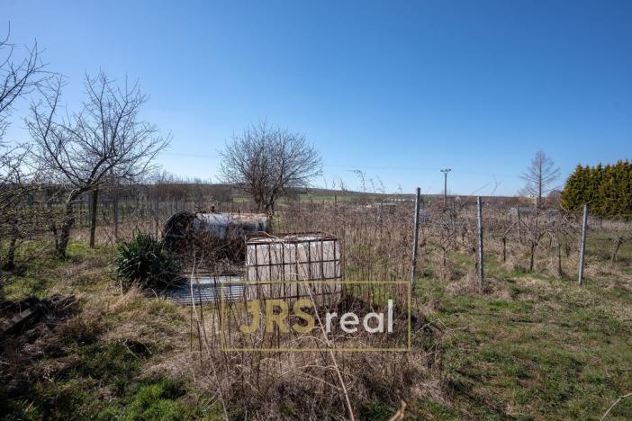 Prodej ubytování, Dolní Dunajovice, 490 m2