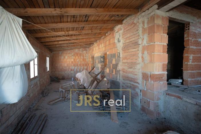 Prodej rodinného domu, Dolní Dunajovice, 490 m2