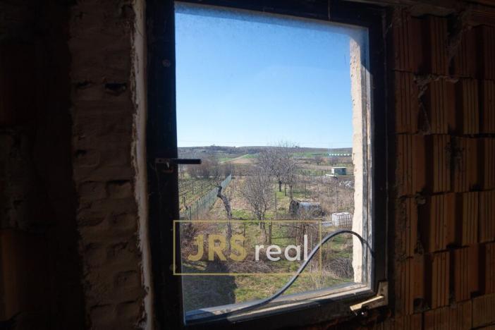 Prodej rodinného domu, Dolní Dunajovice, 490 m2