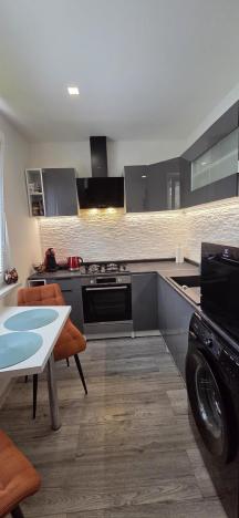 Prodej bytu 3+1, Jeseník, Halasova, 75 m2