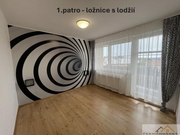 Prodej rodinného domu, Mutějovice, Revoluční, 287 m2