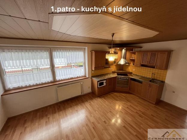 Prodej rodinného domu, Mutějovice, Revoluční, 287 m2