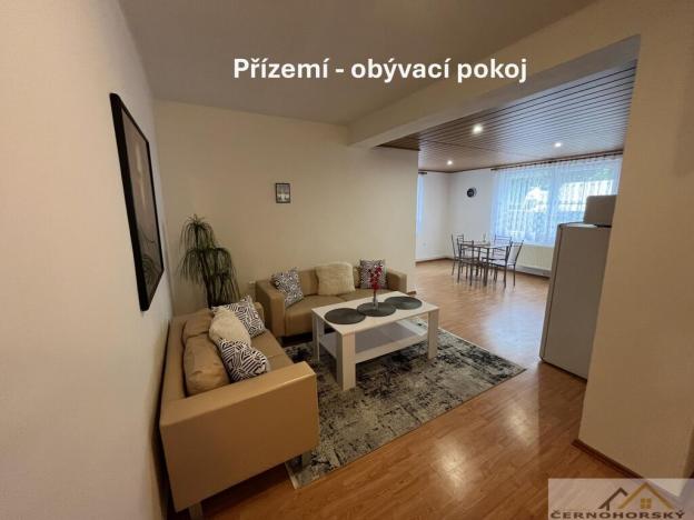 Prodej rodinného domu, Mutějovice, Revoluční, 287 m2