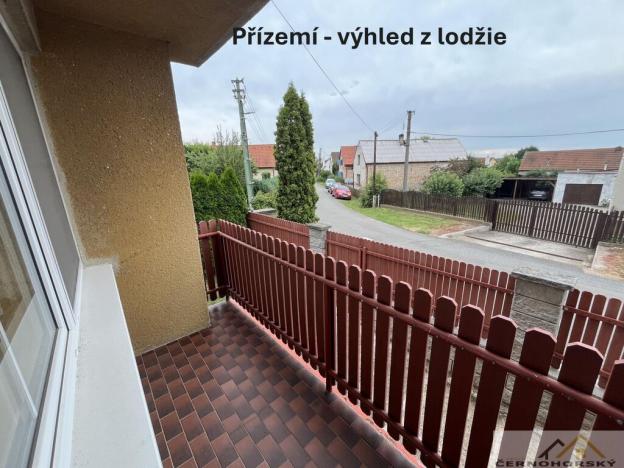 Prodej rodinného domu, Mutějovice, Revoluční, 287 m2