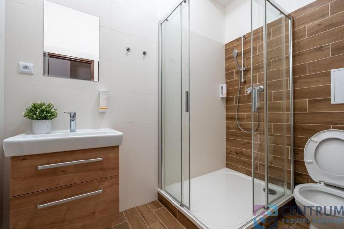 Prodej ubytování, Svoboda nad Úpou, 5. května, 1050 m2