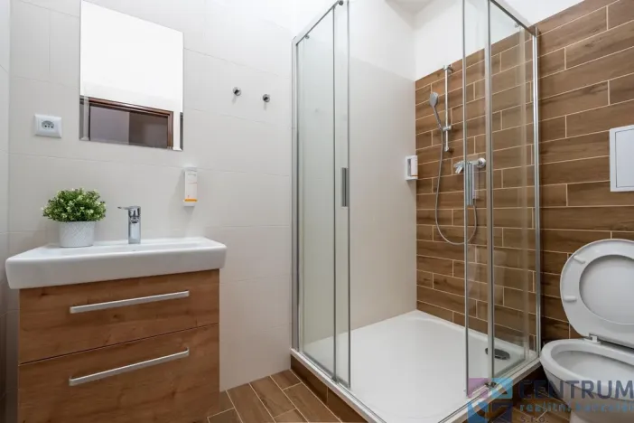 Prodej ubytování, Svoboda nad Úpou, 5. května, 1050 m2