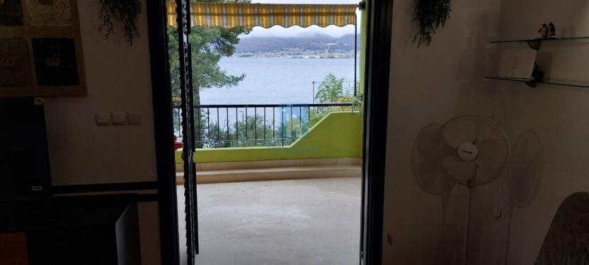 Prodej rodinného domu, Okrug Gornji,Chorvatsko, 200 m2