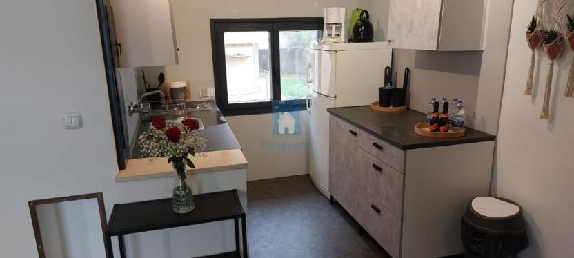 Prodej rodinného domu, Okrug Gornji,Chorvatsko, 200 m2