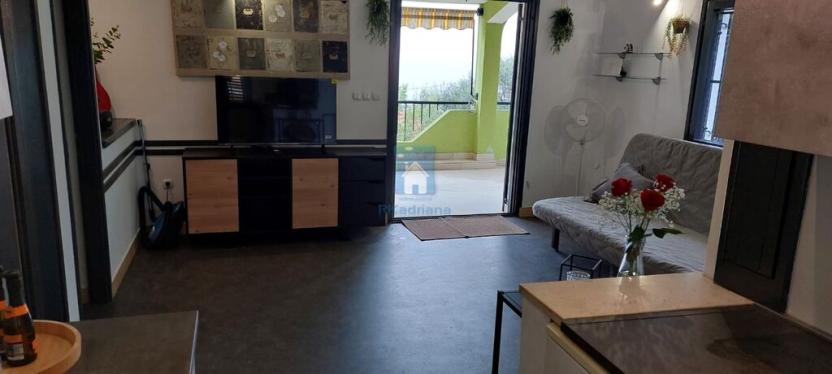 Prodej rodinného domu, Okrug Gornji,Chorvatsko, 200 m2