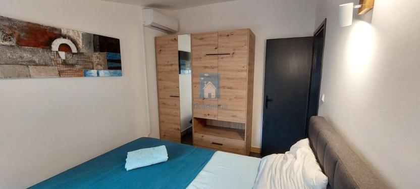 Prodej rodinného domu, Okrug Gornji,Chorvatsko, 200 m2