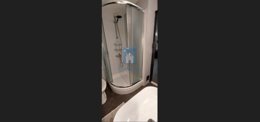 Prodej rodinného domu, Okrug Gornji,Chorvatsko, 200 m2