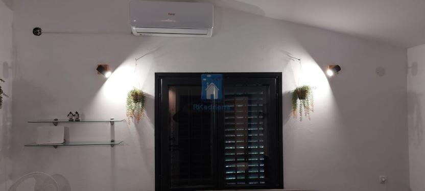 Prodej rodinného domu, Okrug Gornji,Chorvatsko, 200 m2