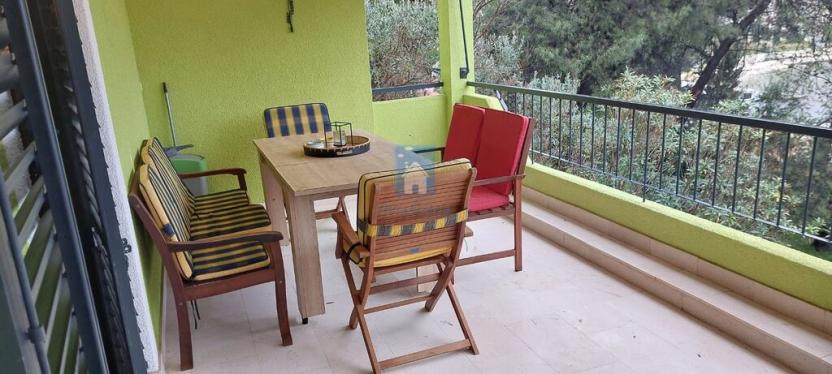 Prodej rodinného domu, Okrug Gornji,Chorvatsko, 200 m2