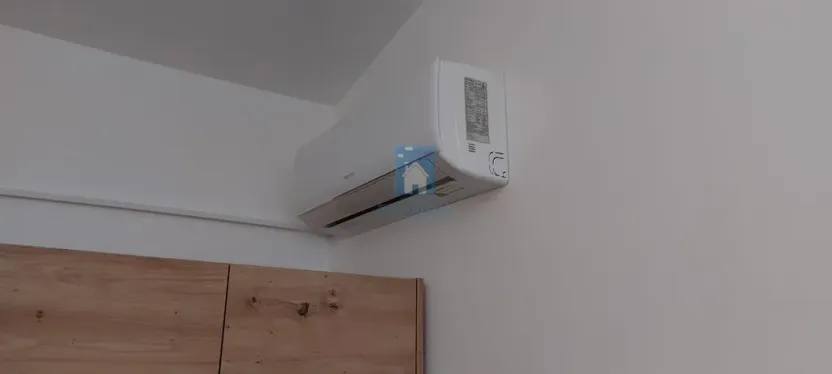 Prodej rodinného domu, Okrug Gornji,Chorvatsko, 200 m2