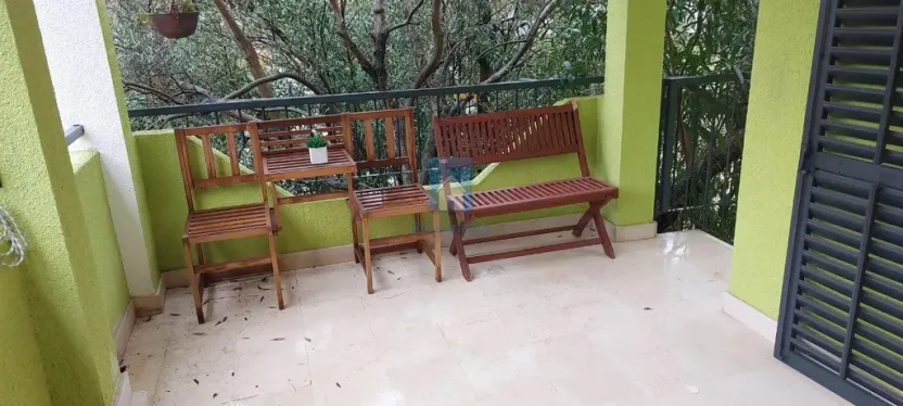 Prodej rodinného domu, Okrug Gornji,Chorvatsko, 200 m2