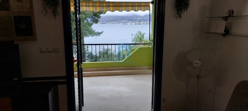 Prodej rodinného domu, Okrug Gornji,Chorvatsko, 200 m2