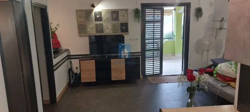 Prodej rodinného domu, Okrug Gornji,Chorvatsko, 200 m2