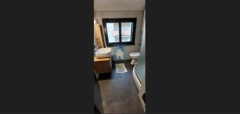 Prodej rodinného domu, Okrug Gornji,Chorvatsko, 200 m2